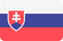 slovakia