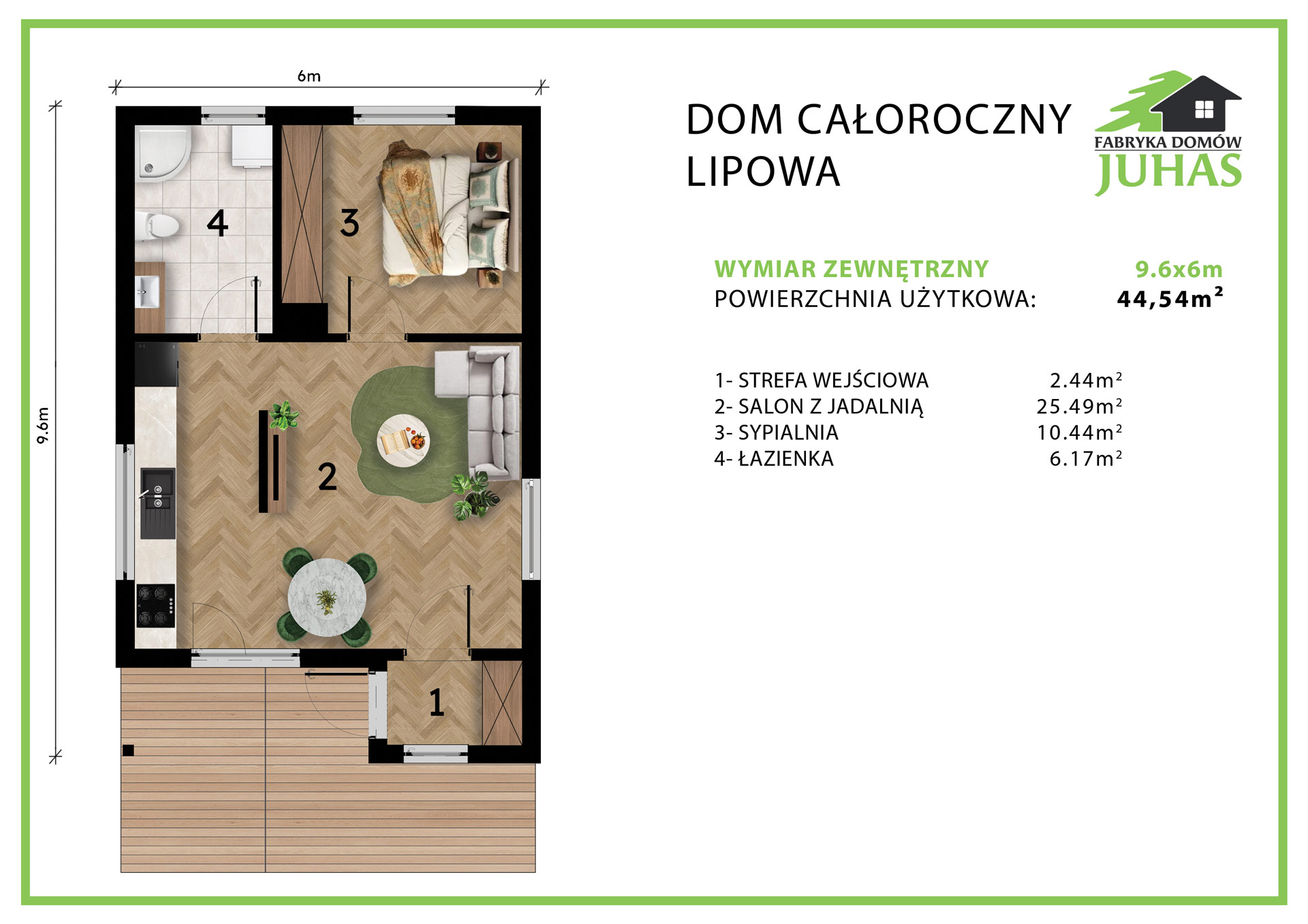 lipowa--projekt-SCALONE-(1)